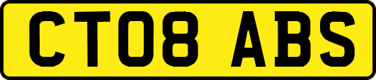 CT08ABS