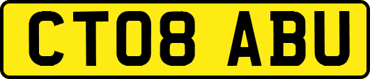 CT08ABU