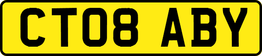 CT08ABY