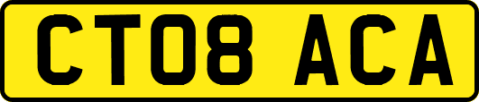CT08ACA