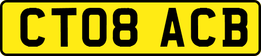 CT08ACB
