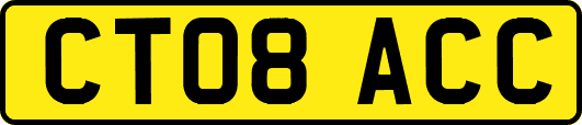 CT08ACC