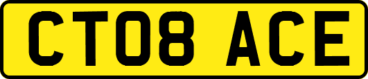 CT08ACE