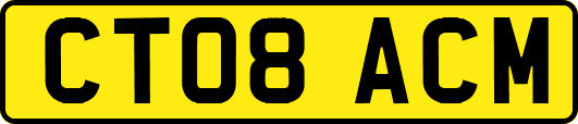 CT08ACM