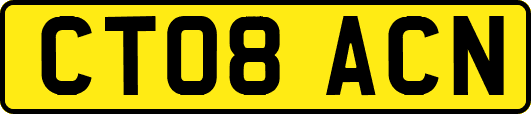 CT08ACN
