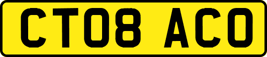CT08ACO