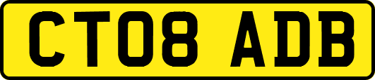 CT08ADB