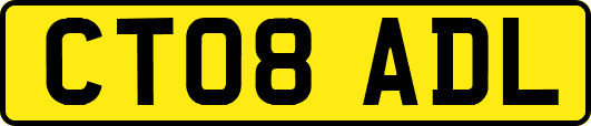 CT08ADL