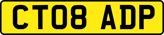 CT08ADP