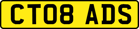 CT08ADS