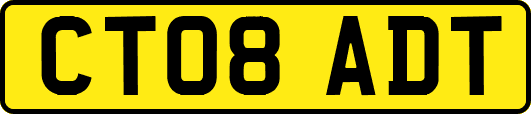 CT08ADT