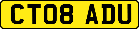 CT08ADU