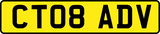 CT08ADV