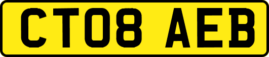 CT08AEB