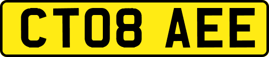 CT08AEE
