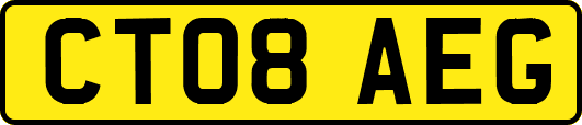 CT08AEG