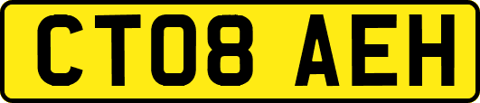 CT08AEH