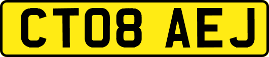 CT08AEJ