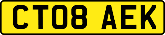 CT08AEK