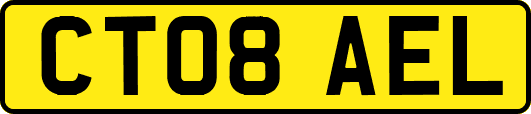 CT08AEL