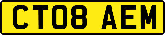 CT08AEM