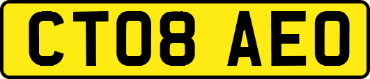 CT08AEO
