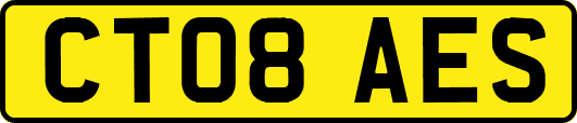 CT08AES