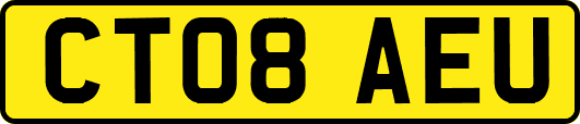 CT08AEU
