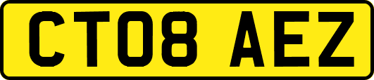 CT08AEZ