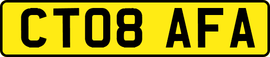 CT08AFA