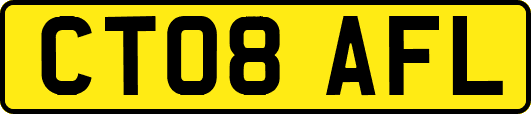CT08AFL