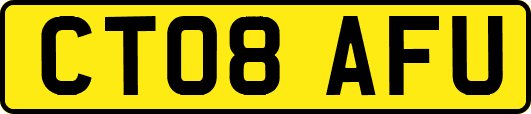 CT08AFU