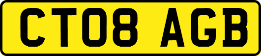CT08AGB