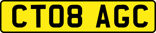 CT08AGC