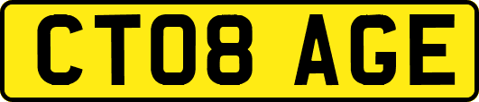 CT08AGE