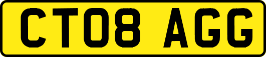 CT08AGG