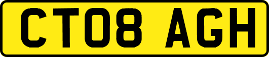 CT08AGH