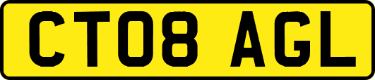 CT08AGL