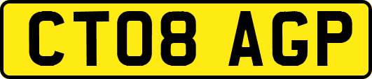 CT08AGP