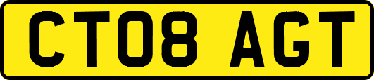 CT08AGT