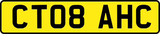 CT08AHC