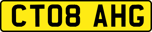 CT08AHG
