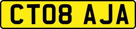 CT08AJA