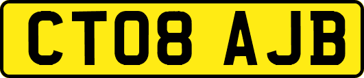 CT08AJB