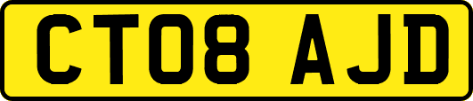 CT08AJD