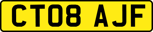 CT08AJF