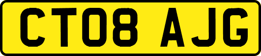 CT08AJG