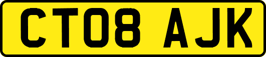 CT08AJK