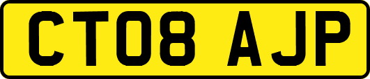 CT08AJP