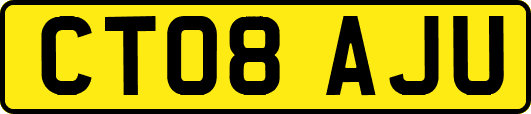 CT08AJU